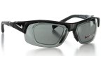 Nike Clip ptico Nike para gafas graduadas Show X2