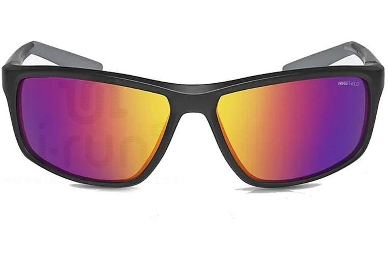 Nike Adrenaline 22 E