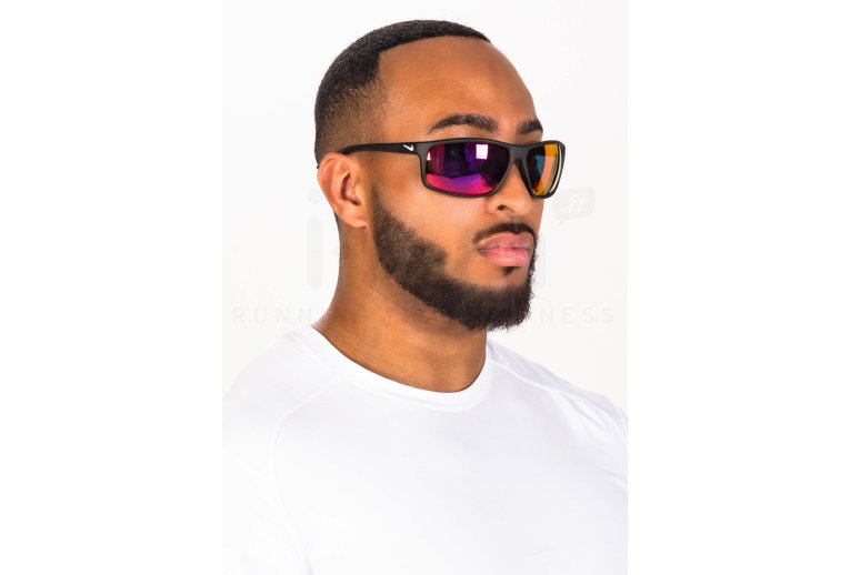 Nike Adrenaline Mirror