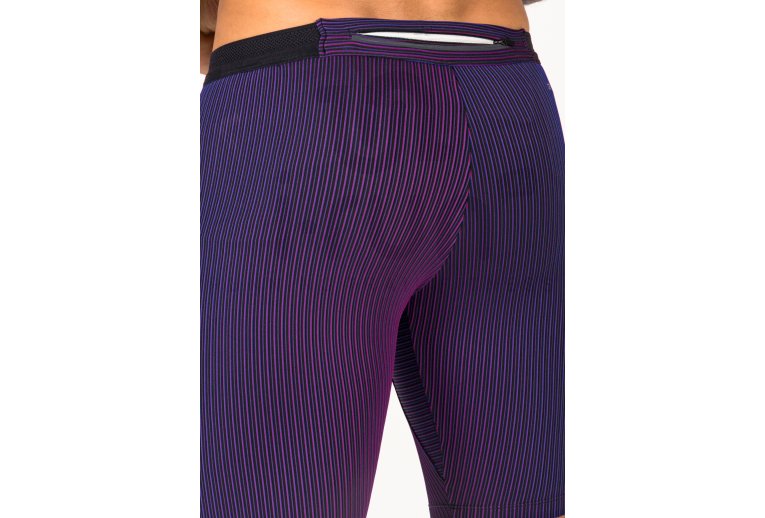 Nike mallas cortas ADV AeroSwift