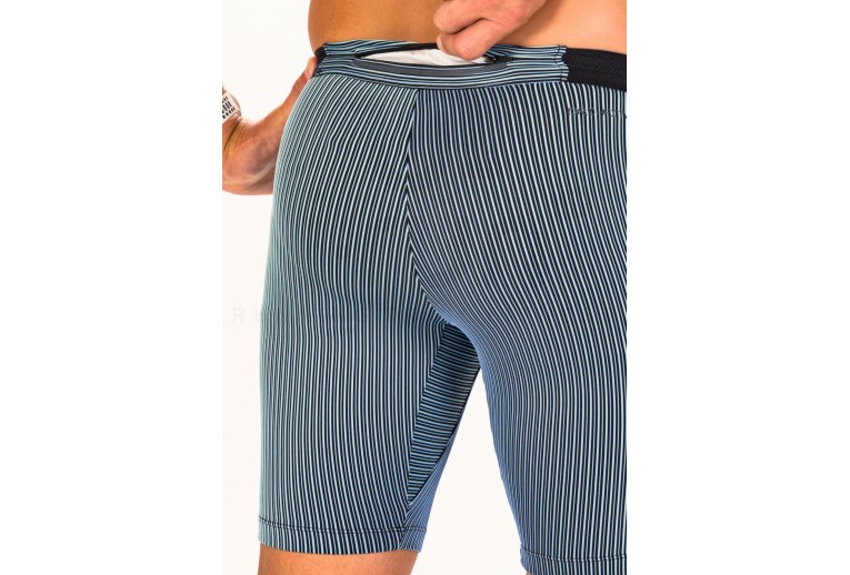 Nike ADV AeroSwift M