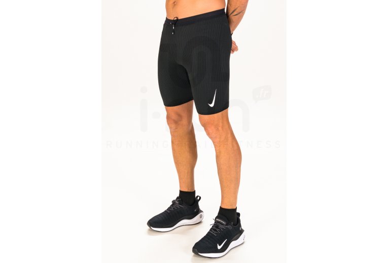 Nike mallas cortas ADV AeroSwift