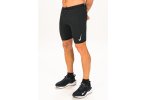 Nike mallas cortas ADV AeroSwift