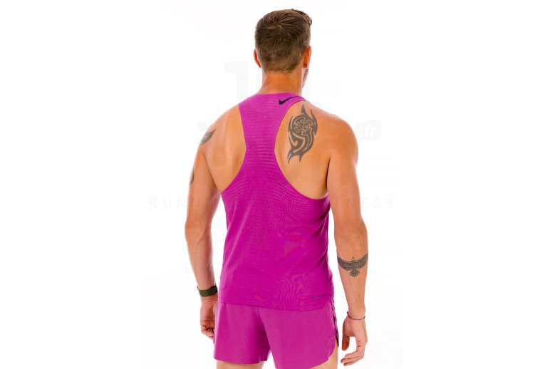 Nike Dri-Fit ADV AeroSwift Herren