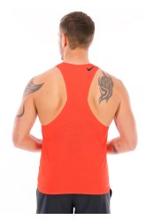 Nike Dri-Fit ADV AeroSwift Herren