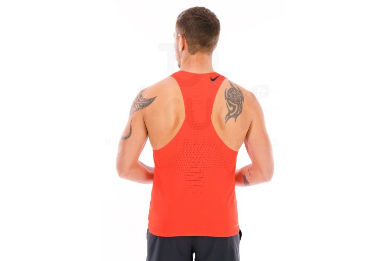 Nike Dri-Fit ADV AeroSwift Herren