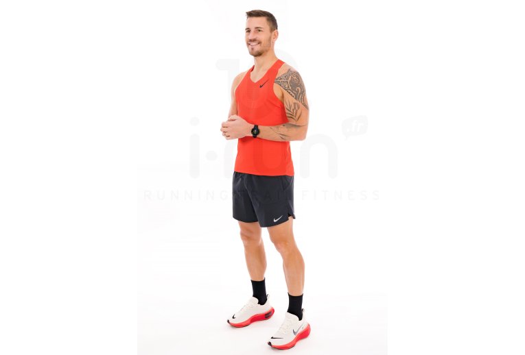 Nike Dri-Fit ADV AeroSwift Herren