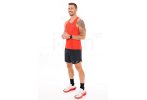 Nike Dri-Fit ADV AeroSwift Herren