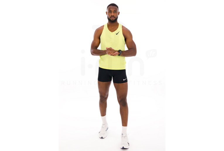 Nike Dri-Fit ADV AeroSwift Herren