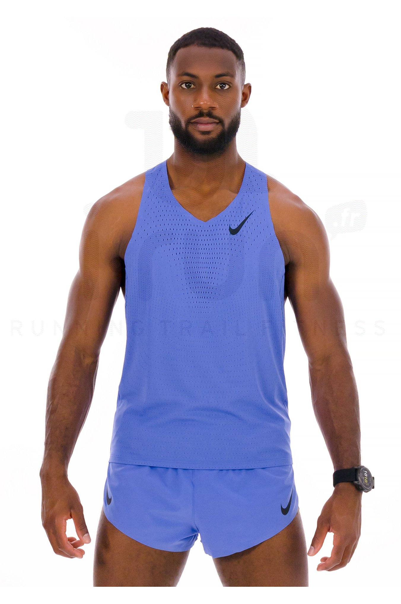 Nike Dri-Fit ADV AeroSwift M