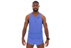 Nike Dri-Fit ADV AeroSwift M