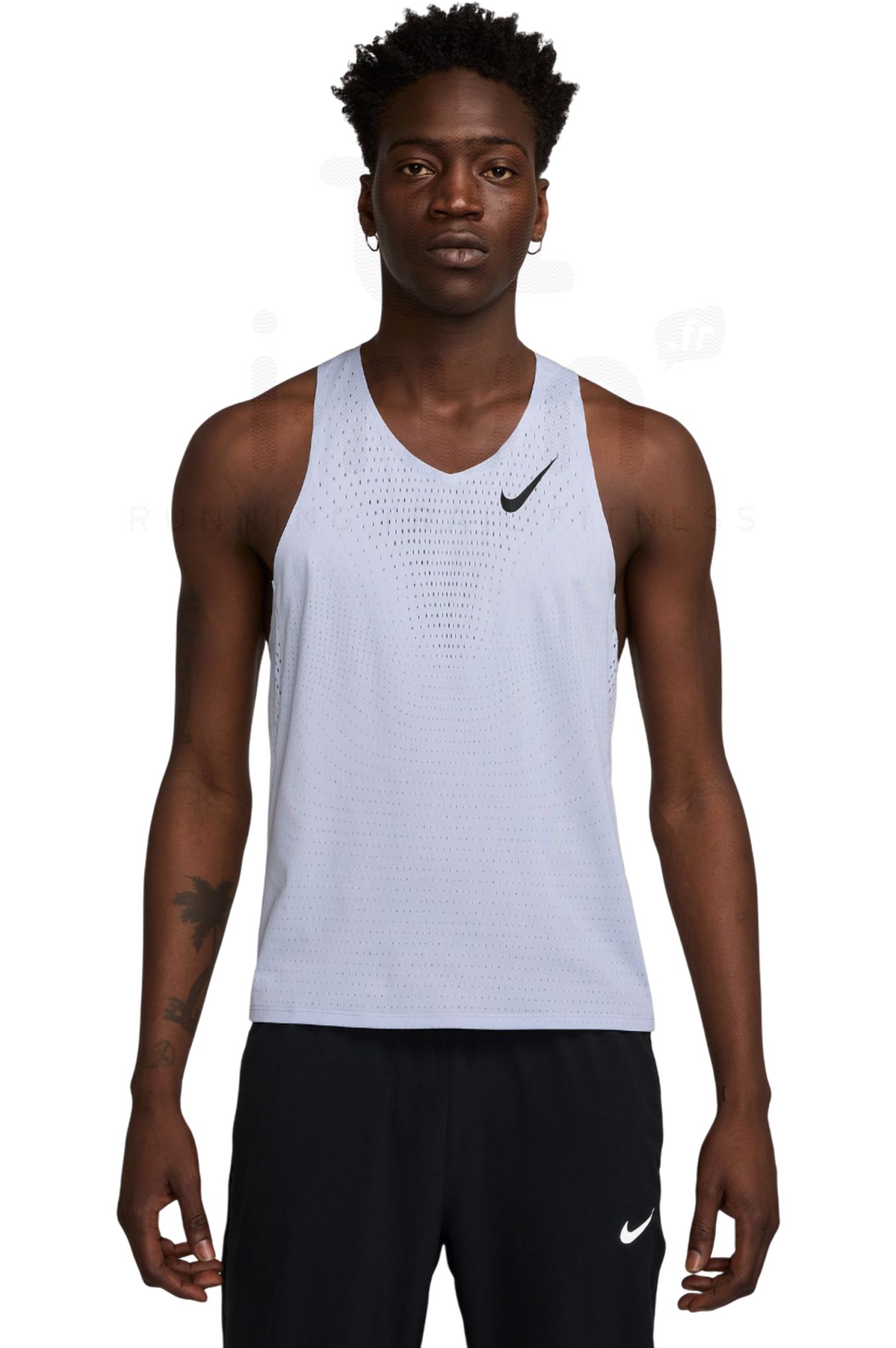 Nike Dri-Fit ADV AeroSwift Herren