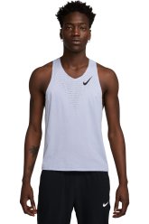 Nike ADV AeroSwift