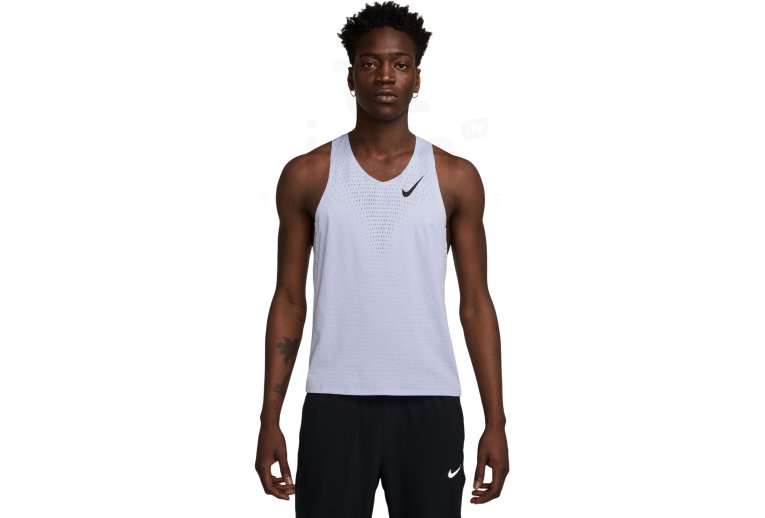 Nike Dri-Fit ADV AeroSwift Herren
