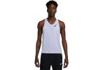 Nike Dri-Fit ADV AeroSwift Herren