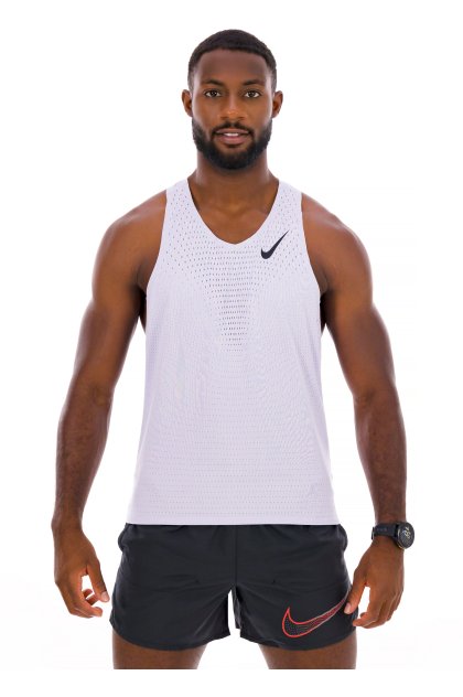 Nike Dri-Fit ADV AeroSwift M
