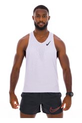 Nike ADV AeroSwift