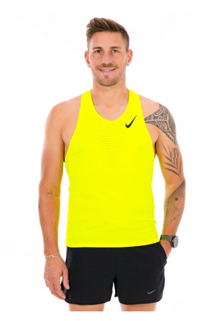 Nike Dri-Fit ADV AeroSwift Herren