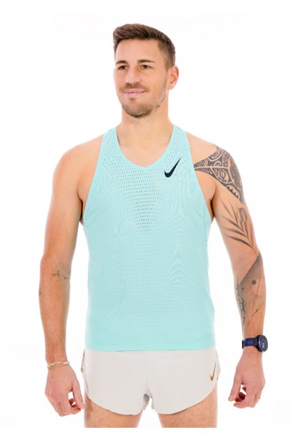 Nike Dri-Fit ADV AeroSwift Herren