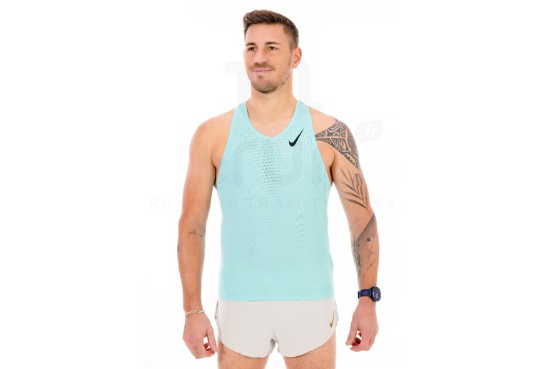 Nike Dri-Fit ADV AeroSwift Herren