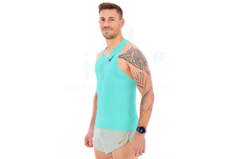 Nike Dri-Fit ADV AeroSwift Herren