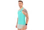 Nike Dri-Fit ADV AeroSwift Herren