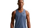 Nike Dri-Fit ADV AeroSwift Herren