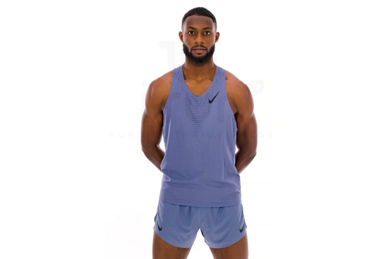 Nike Dri-Fit ADV AeroSwift