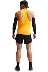 Nike camiseta de tirantes Dri-Fit ADV AeroSwift