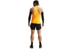 Nike Dri-Fit ADV AeroSwift Herren