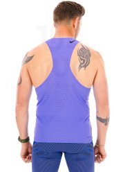 Nike Dri-Fit ADV AeroSwift