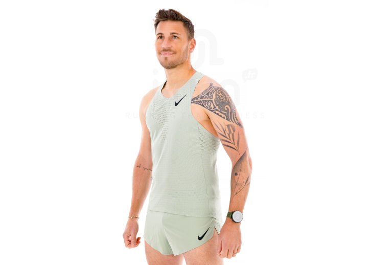 Nike Dri-Fit ADV AeroSwift M