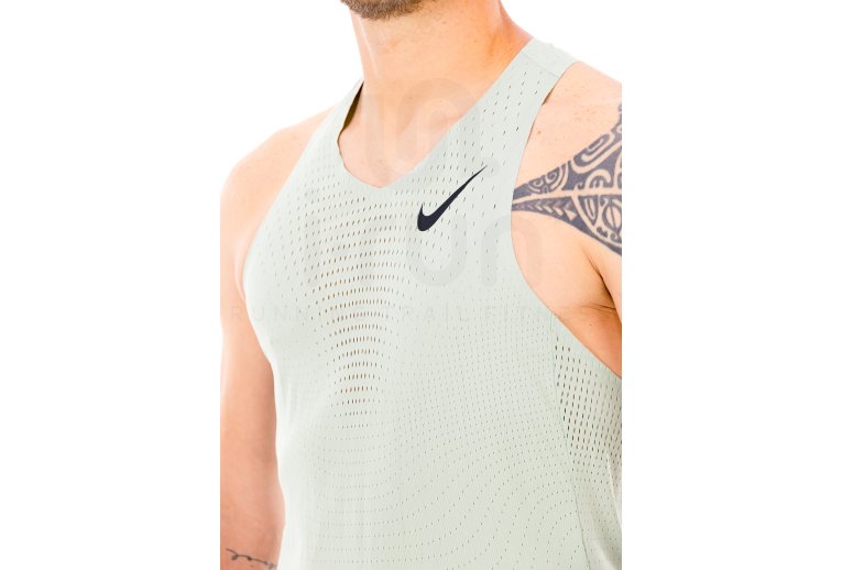 Nike Dri-Fit ADV AeroSwift M