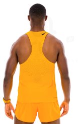 Nike camiseta de tirantes Dri-Fit ADV AeroSwift