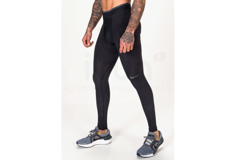 Nike mallas largas ADV Recovery