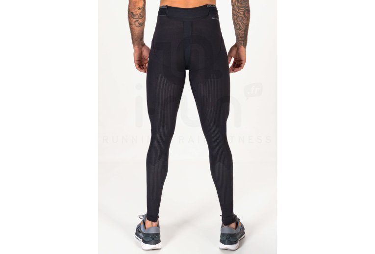 Nike mallas largas ADV Recovery