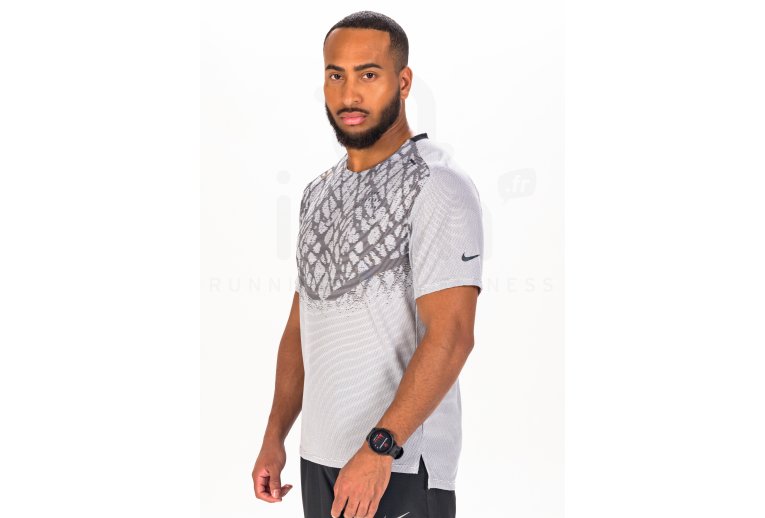 Nike ADV Run Division Techknit Herren