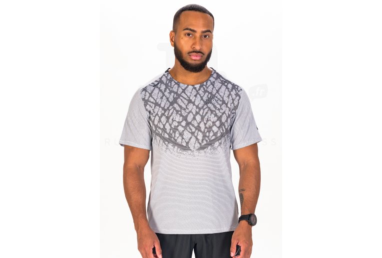 Nike ADV Run Division Techknit Herren