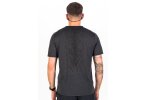 Nike camiseta manga corta ADV Run Division Techknit