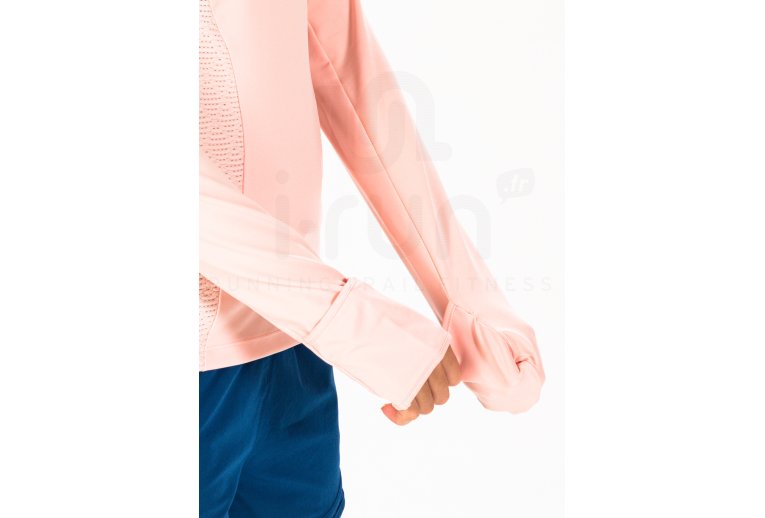 Nike ADV Run Division Damen