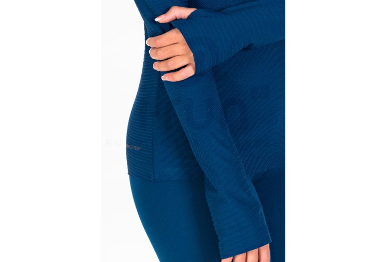 Nike ADV Run Division Damen