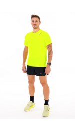 Nike ADV Run