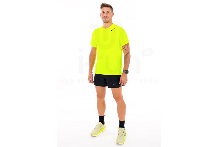 Nike ADV Run Herren