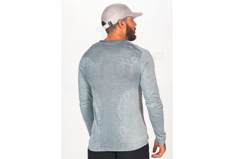 Nike ADV TechKnit Ultra Herren