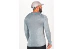 Nike ADV TechKnit Ultra Herren