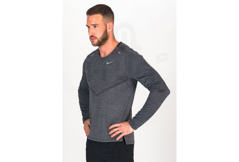 Nike ADV TechKnit Ultra Herren