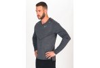Nike ADV TechKnit Ultra Herren