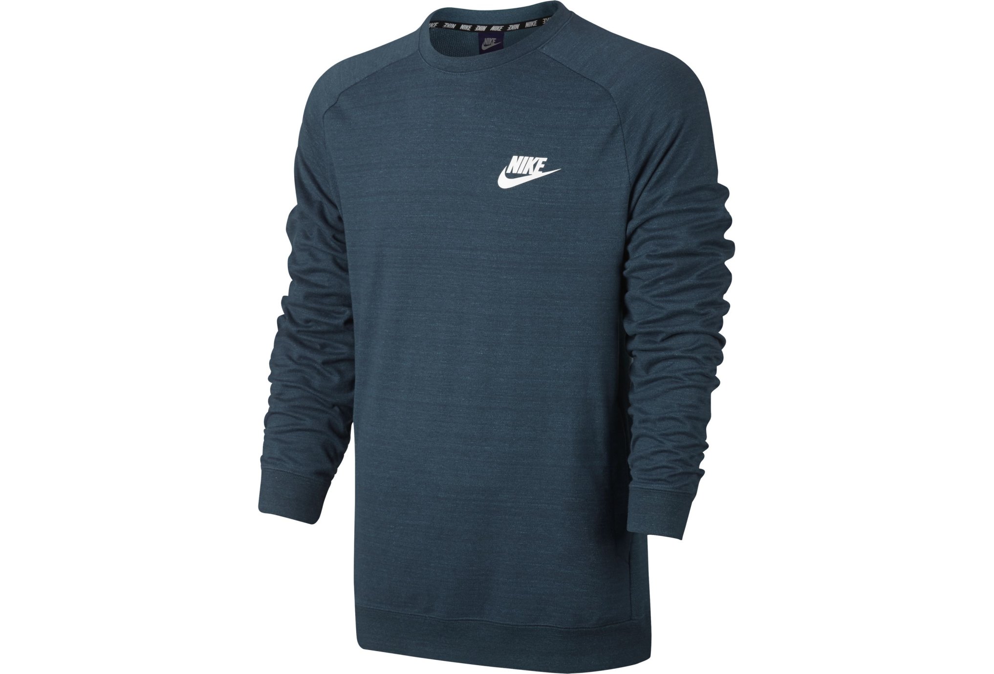 nike advance 15 knit