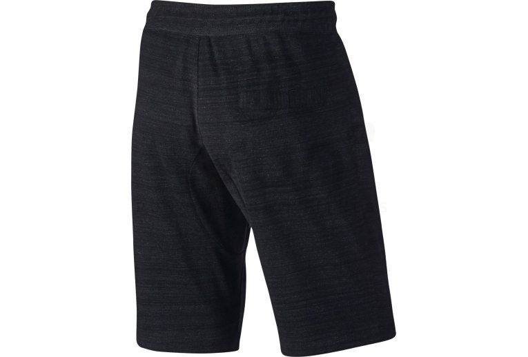 Nike Pantal�n corto Advance 15