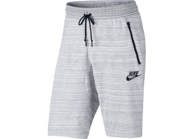 Nike Advance 15 Knit M 